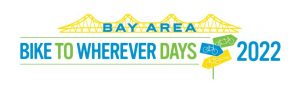 BTWD WhereverDaysH
