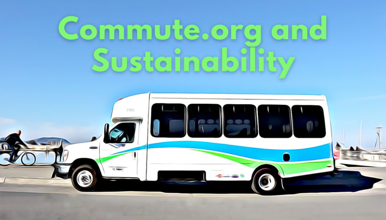 Best Electric Scooter in Gulbarga: Top Picks for Eco-Friendly Commuting