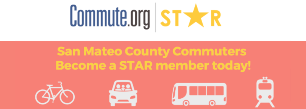 New STAR member Incentive Image