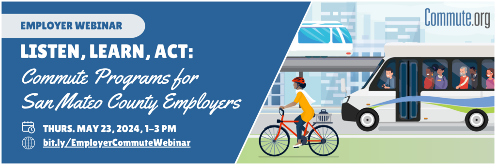 Employer Webinar Banner