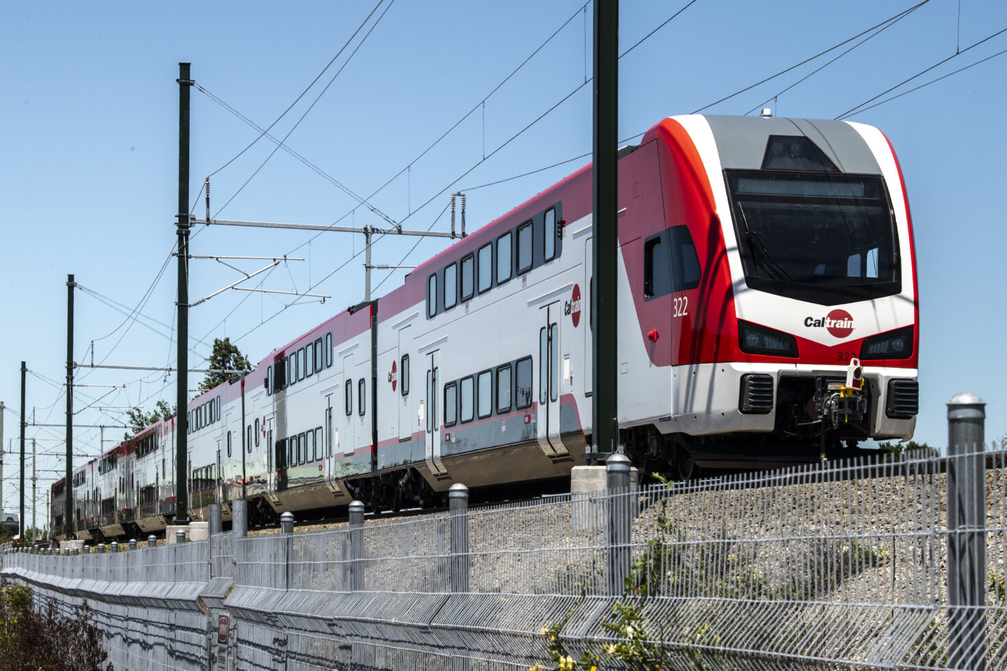 Get Involved and Make the Most of Transit Month! - Commute