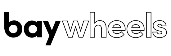 A black square with no visible elements or features, like the simplicity and clarity one might seek in effective Assistance Programs.