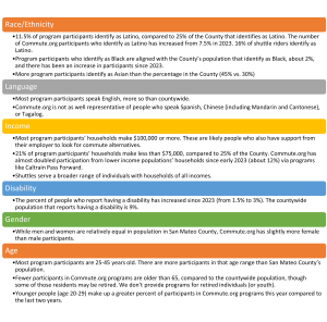 Flowchart depicting determinants of health, starting with Race/Ethnicity, Language, and Income; Disability and Gender leading to Health Care Access; and Age, Income, and Access leading to Health Status, influencing Biological/Genetic Factors.